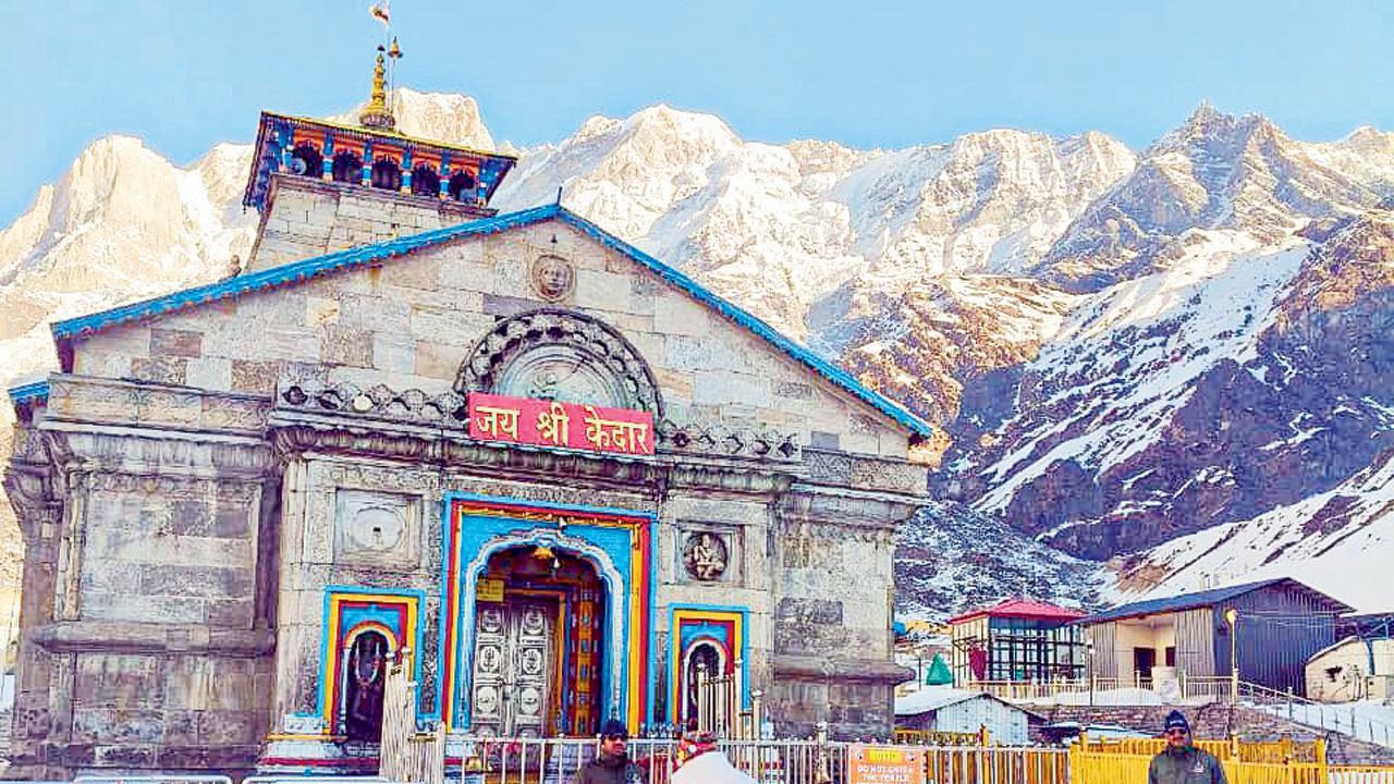 ફાઇલ તસવીર