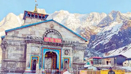 ફાઇલ તસવીર