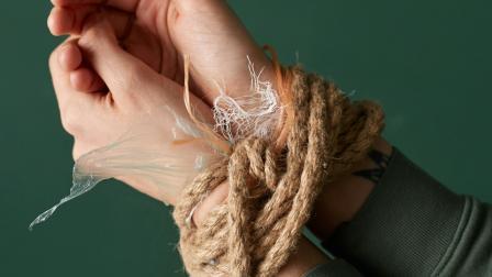 પ્રતિકાત્મક ફાઇલ તસવીર