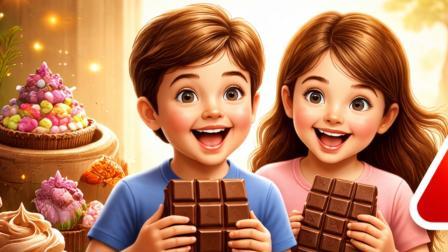 પ્રતીકાત્મક તસવીર