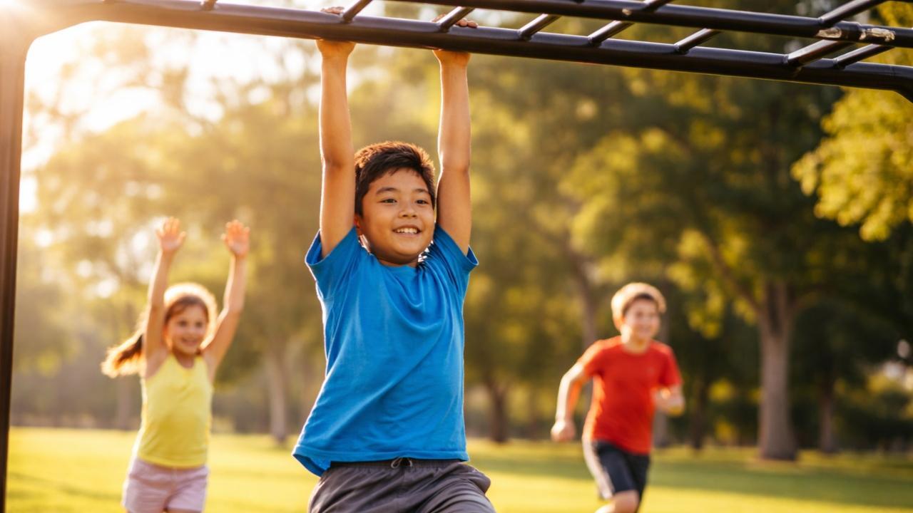 પ્રતીકાત્મક તસવીર (તસવીર સૌજન્યઃ એઆઇ)