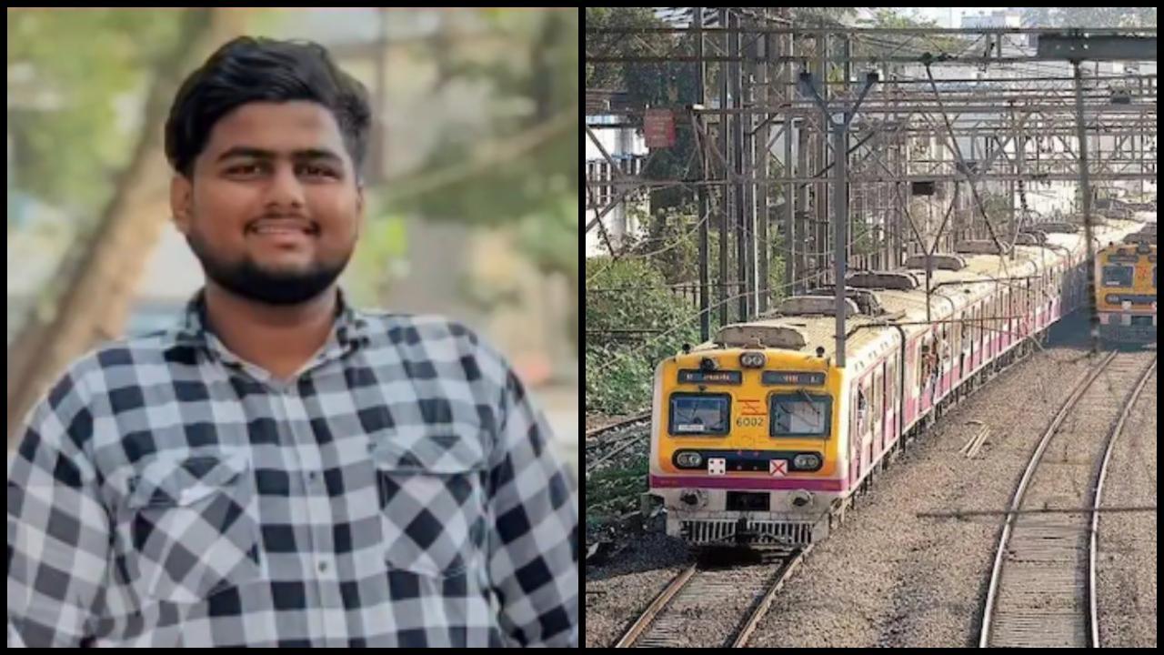 પ્રતિકાત્મક ફાઇલ તસવીર