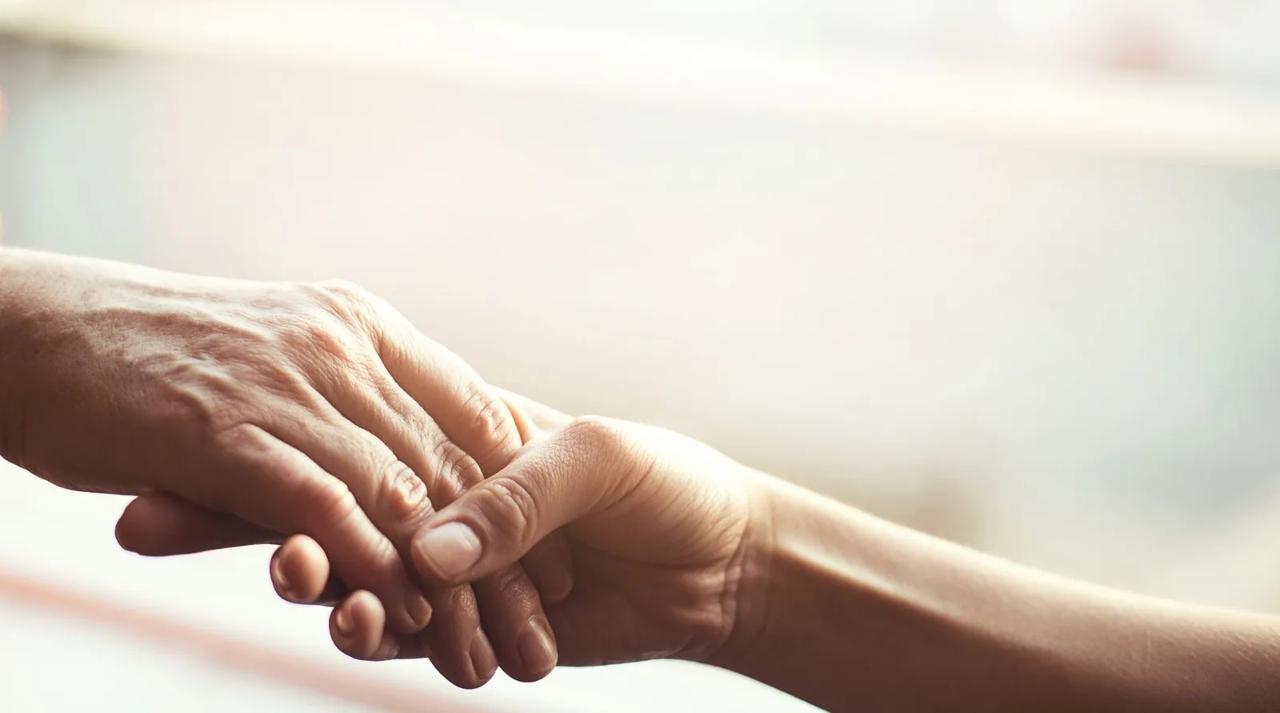 પ્રતીકાત્મક તસવીર (તસવીર સૌજન્યઃ એઆઇ)