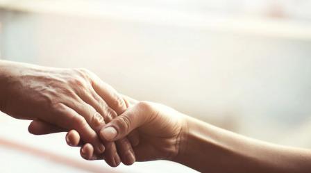 પ્રતીકાત્મક તસવીર (તસવીર સૌજન્યઃ એઆઇ)