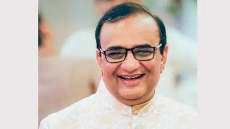 દરેક ગુજરાતી માટે માતૃભાષા ગુજરાતીનું જ્ઞાન આવશ્યક