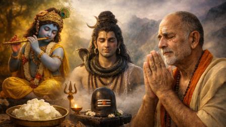 પ્રતીકાત્મક તસવીર (તસવીર સૌજન્યઃ એઆઇ)