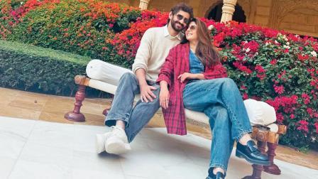 તસવીર સૌજન્યઃ ઇન્સ્ટાગ્રામ