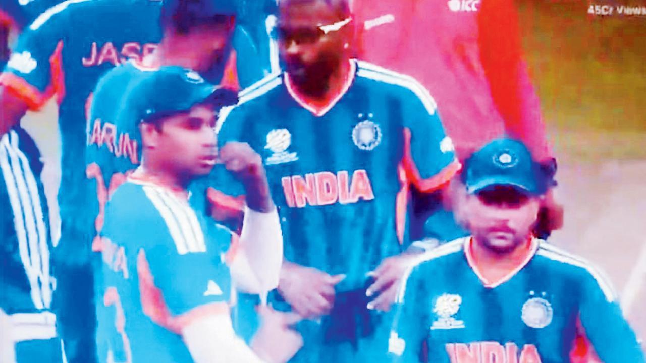 તસવીર સૌજન્યઃ સોશ્યલ મીડિયા