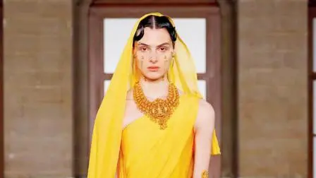 પ્રતીકાત્મક તસવીર