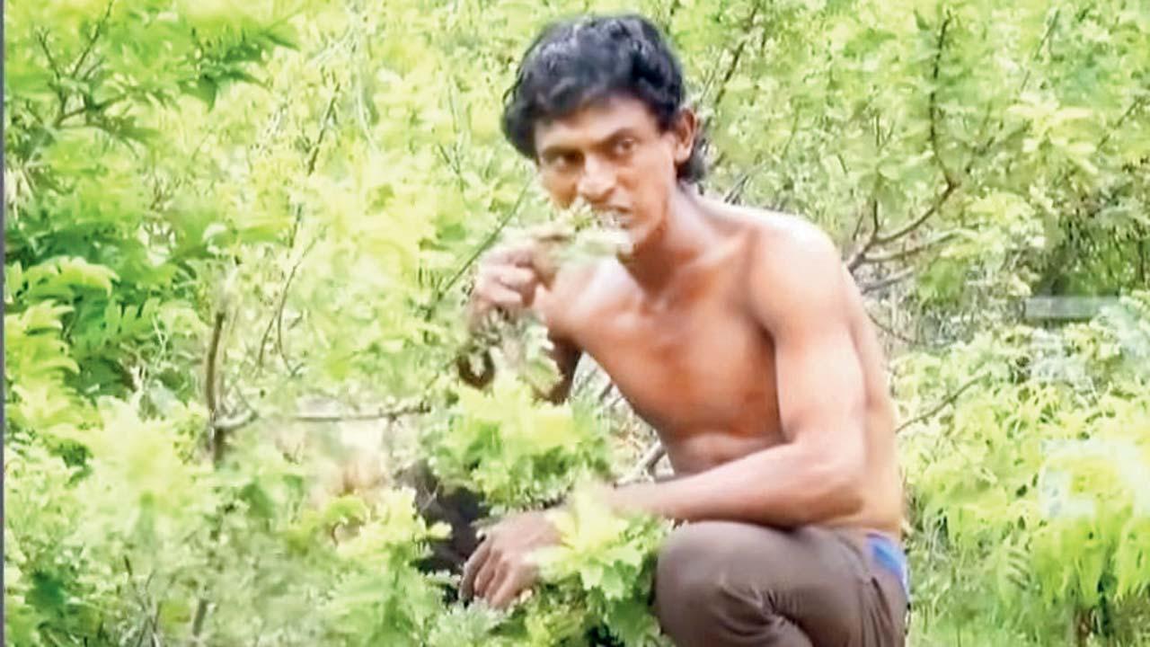 બુદાન ખાન