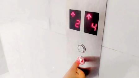 પ્રતીકાત્મક તસવીર