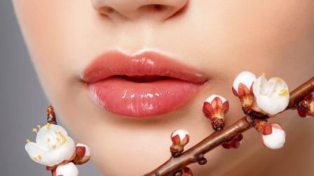 પ્રતીકાત્મક તસવીર