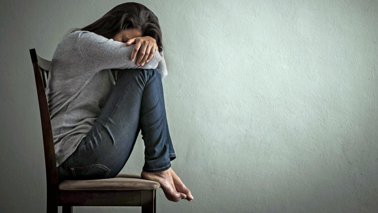 પ્રતીકાત્મક તસવીર