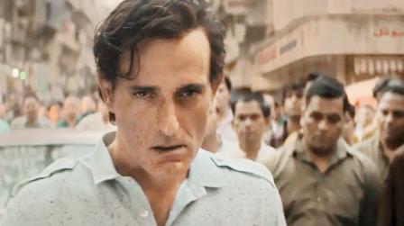 અક્ષય ખન્ના