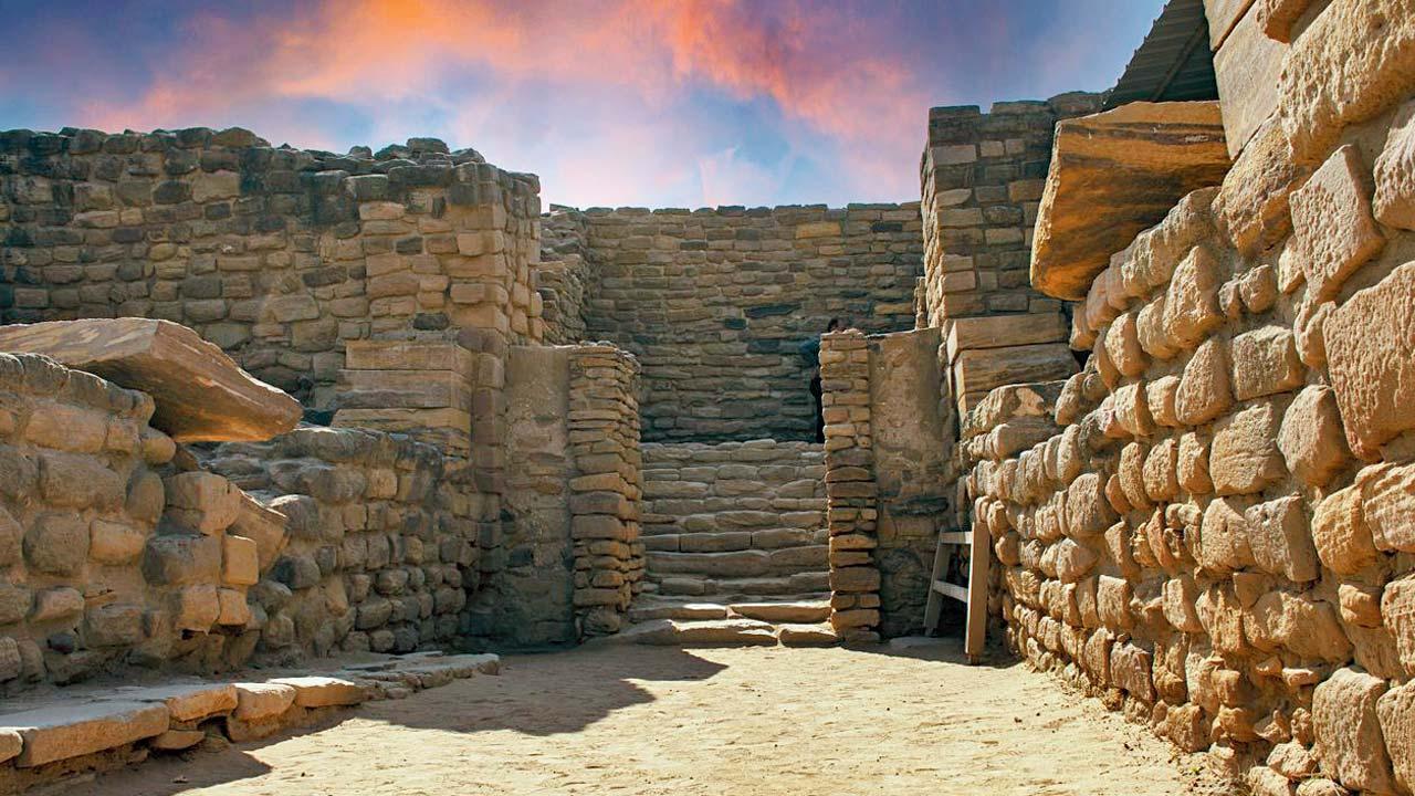 પ્રતીકાત્મક તસવીર