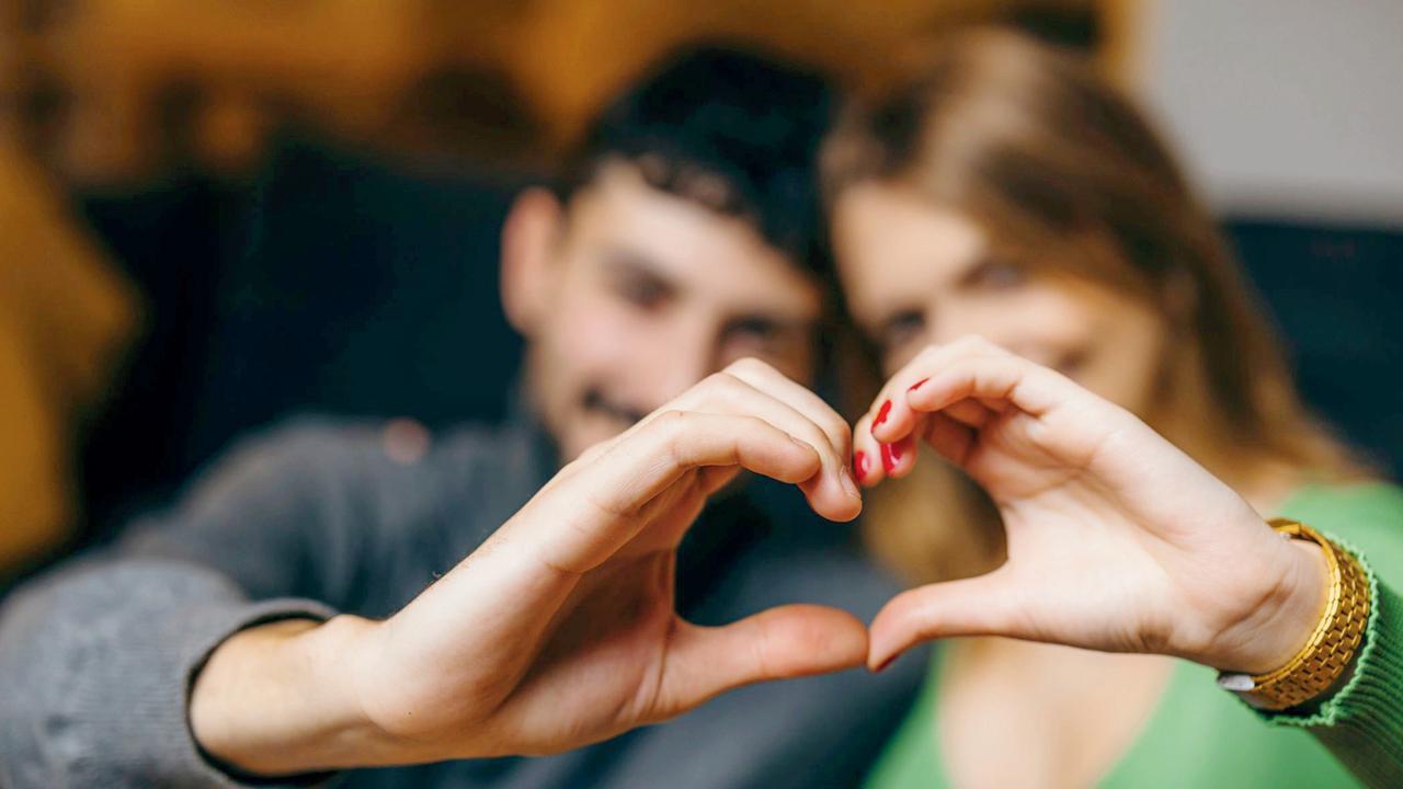 પ્રતીકાત્મક તસવીર