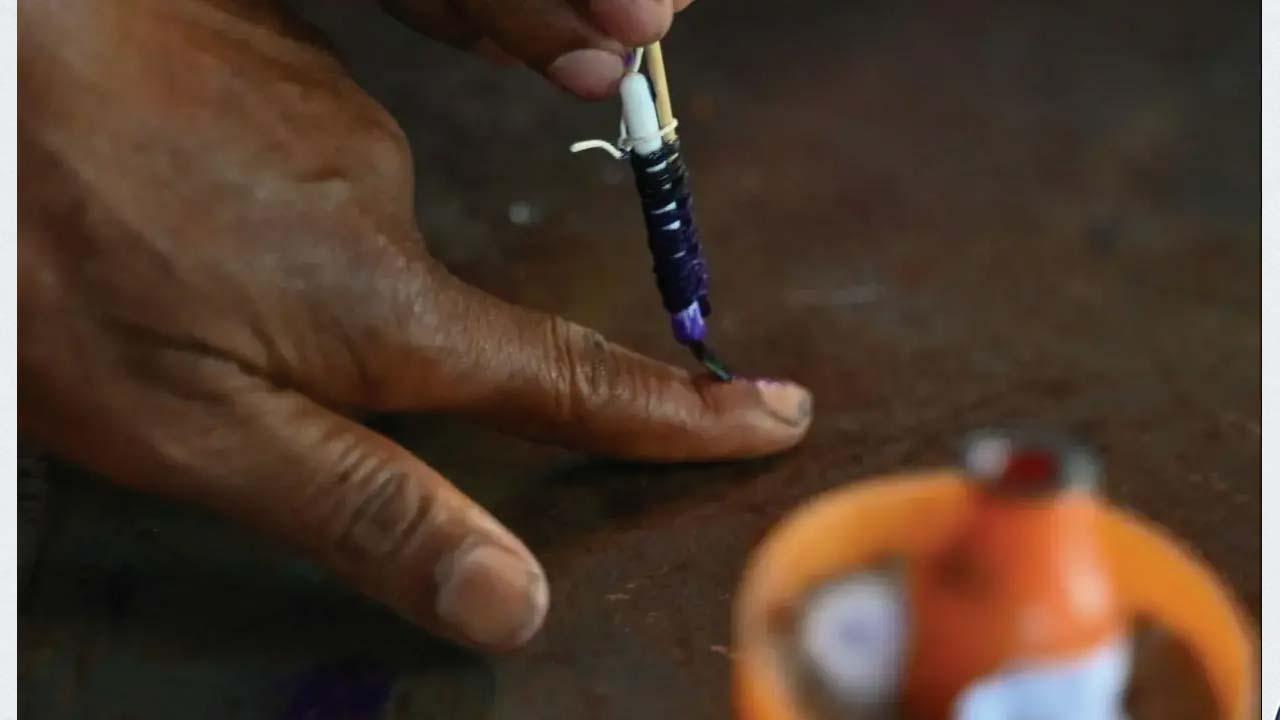 પ્રતીકાત્મક તસવીર