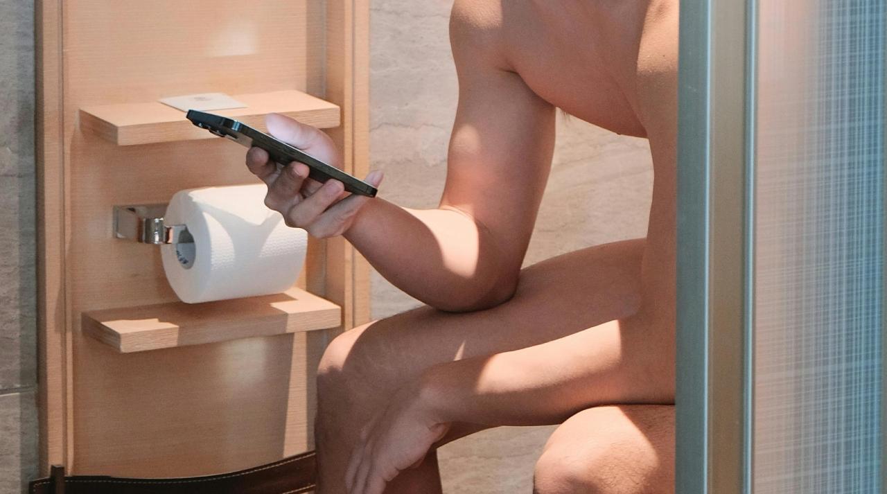 પ્રતીકાત્મક ફાઇલ તસવીર