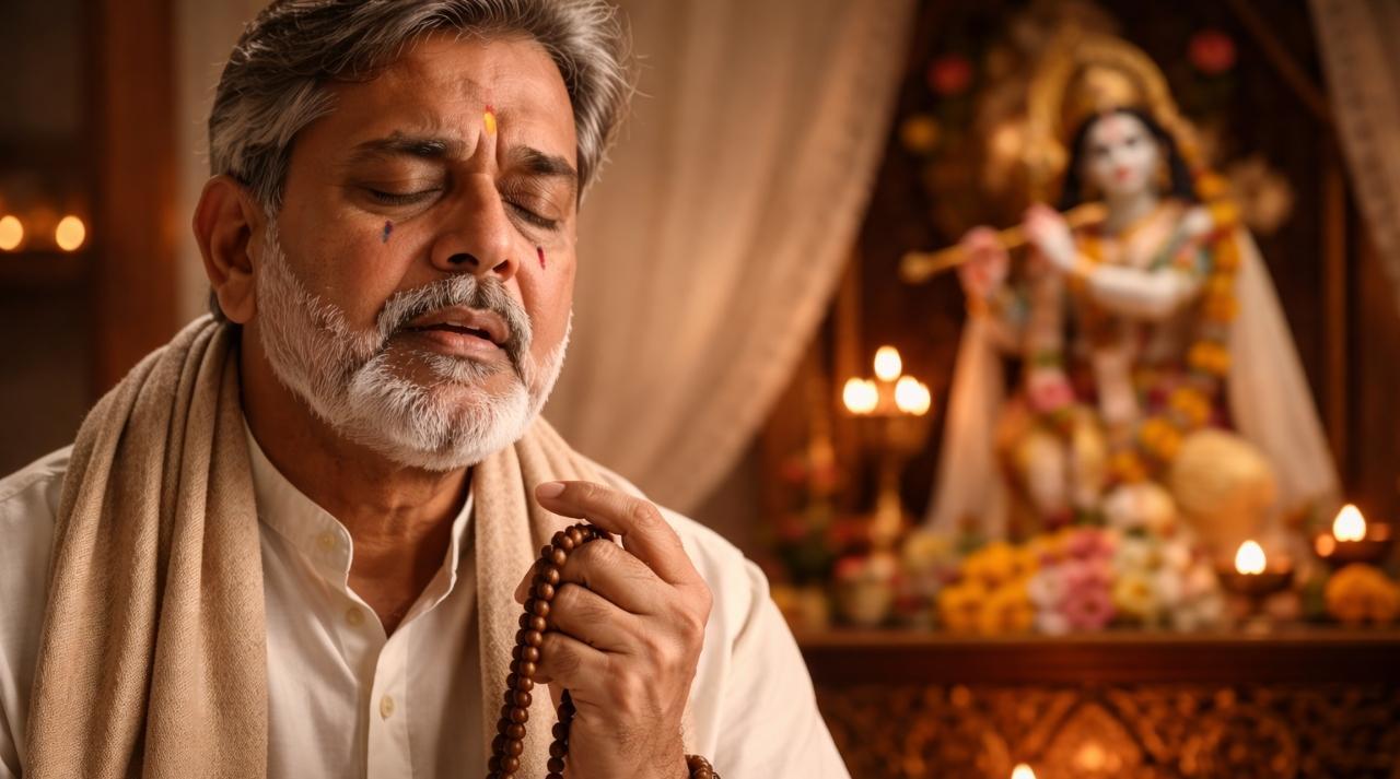 પ્રતીકાત્મક તસવીર (તસવીર સૌજન્યઃ એઆઇ)