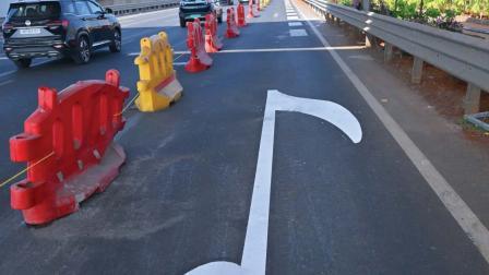 પ્રતીકાત્મક તસવીર