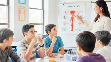 પ્રતીકાત્મક તસવીર