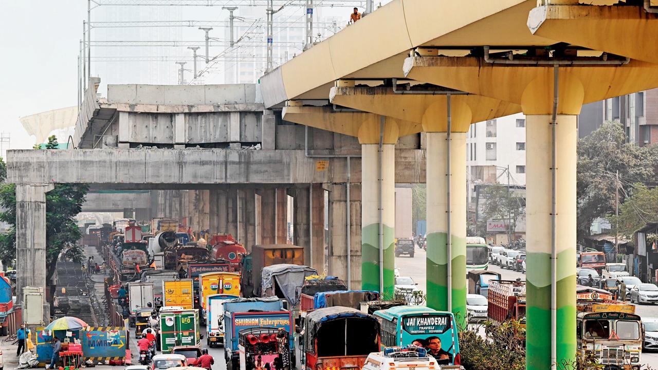 ફાઇલ તસવીર