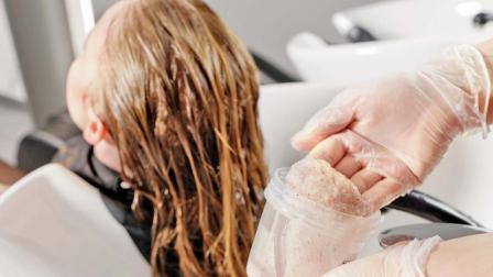 પ્રતીકાત્મક તસવીર