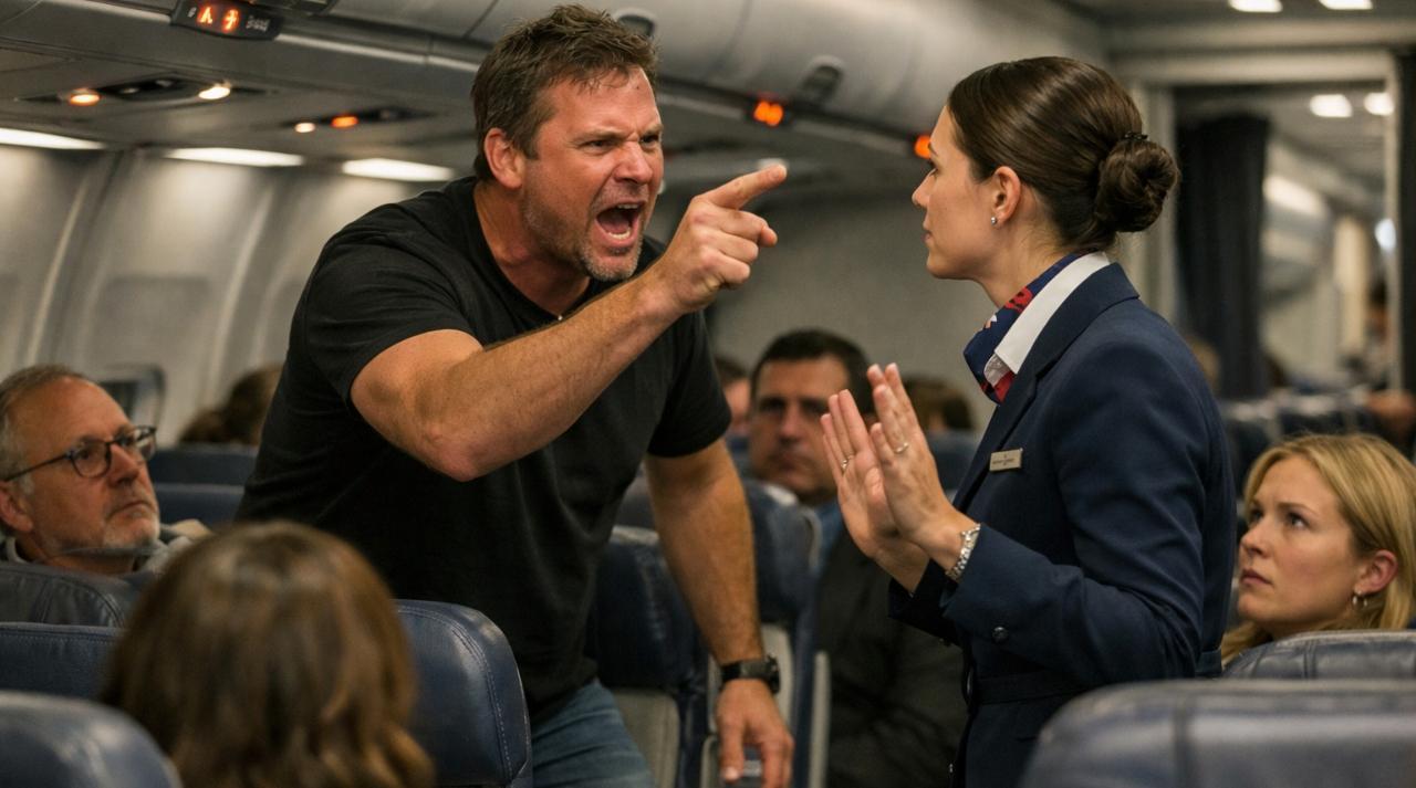 પ્રતીકાત્મક ફાઇલ તસવીર