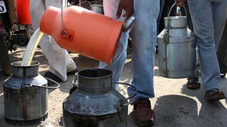 પ્રતીકાત્મક તસવીર (સૌજન્ય: મિડ-ડે)