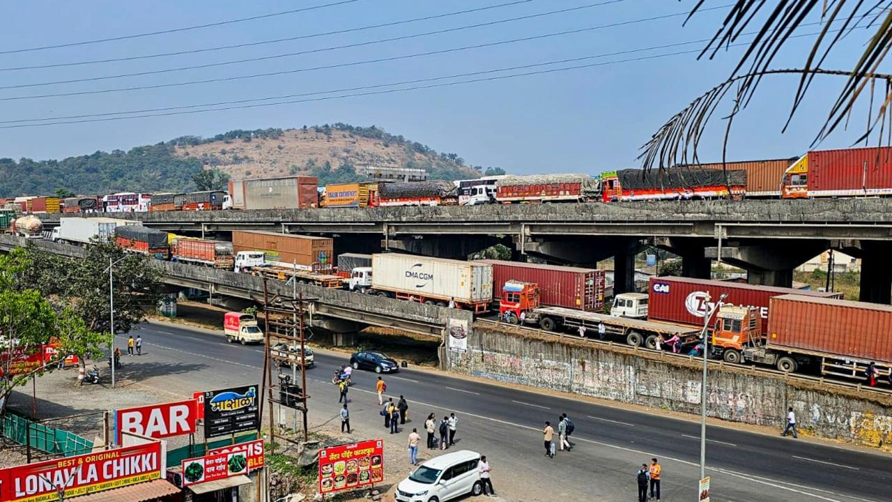 તસવીર સૌજન્યઃ પીટીઆઇ