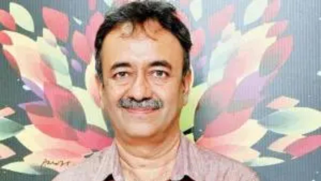 મુન્નાભાઈ MBBS અને થ્રી ઇડિયટ્સની સીક્વલમાં વિલંબનું કારણ અધૂરી સ્ક્રિપ્ટ