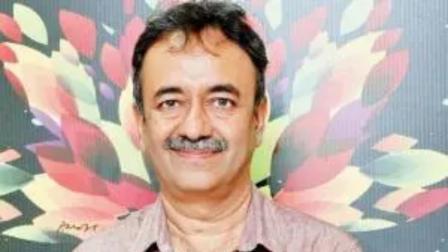 મુન્નાભાઈ MBBS અને થ્રી ઇડિયટ્સની સીક્વલમાં વિલંબનું કારણ અધૂરી સ્ક્રિપ્ટ