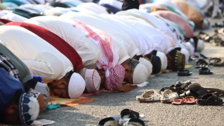 પ્રતીકાત્મક તસવીર (સૌજન્ય: મિડ-ડે)