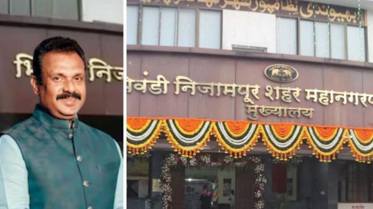 નારાયણ ચૌધરી (તસવીર સૌજન્ય: સોશિયલ મીડિયા)