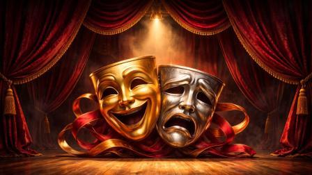 પ્રતીકાત્મક ફાઇલ તસવીર