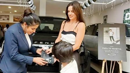 તસવીર સૌજન્યઃ સોશ્યલ મીડિયા