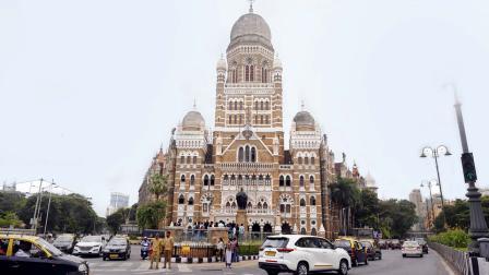 BMCની પહેલી મીટિંગ ૧૬ ફેબ્રુઆરીએ