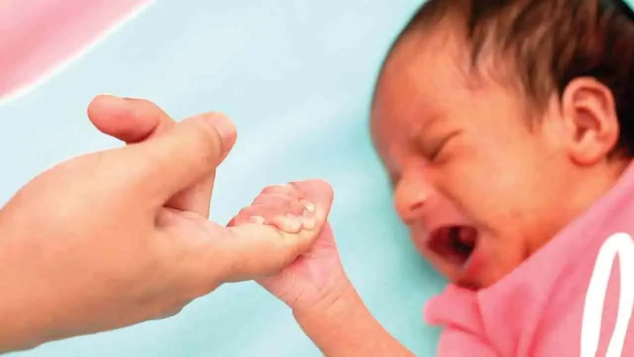 પ્રતીકાત્મક તસવીર