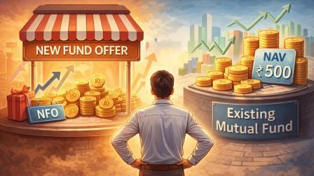 પ્રતીકાત્મક તસવીર (તસવીર સૌજન્યઃ એઆઇ)