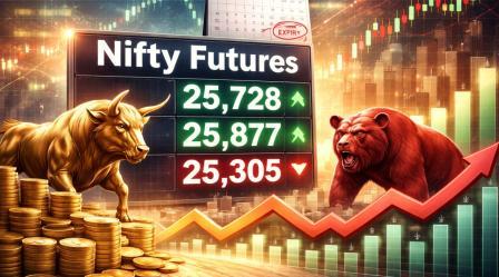 પ્રતીકાત્મક તસવીર (તસવીર સૌજન્યઃ એઆઇ)