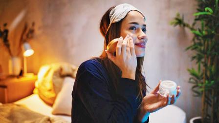 પ્રતીકાત્મક તસવીર