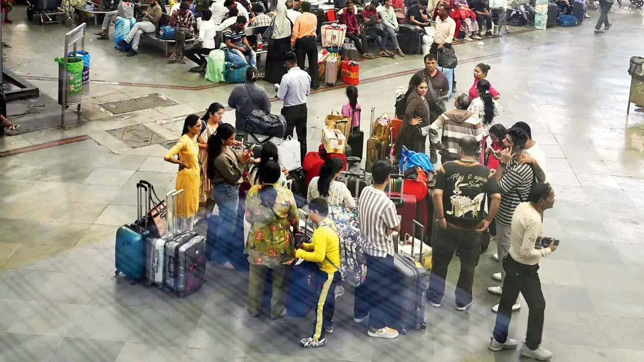 પ્રતીકાત્મક તસવીર