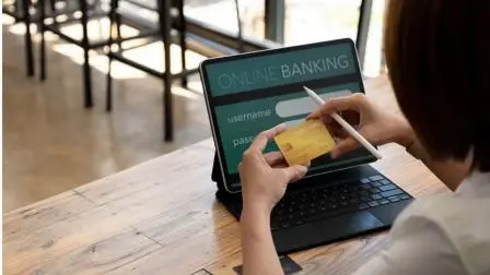 મિનિમમ બૅલૅન્સ ન રાખવાની પેનલ્ટી દ્વારા બૅન્કોને ૨૦૨૫માં મળ્યા ૪૮૧૮ કરોડ રૂપિયા