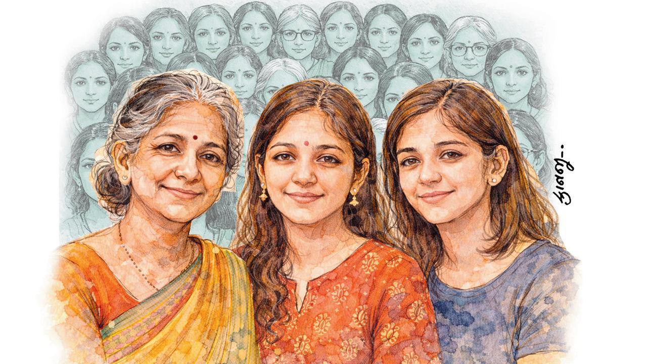 ઇલસ્ટ્રેશન