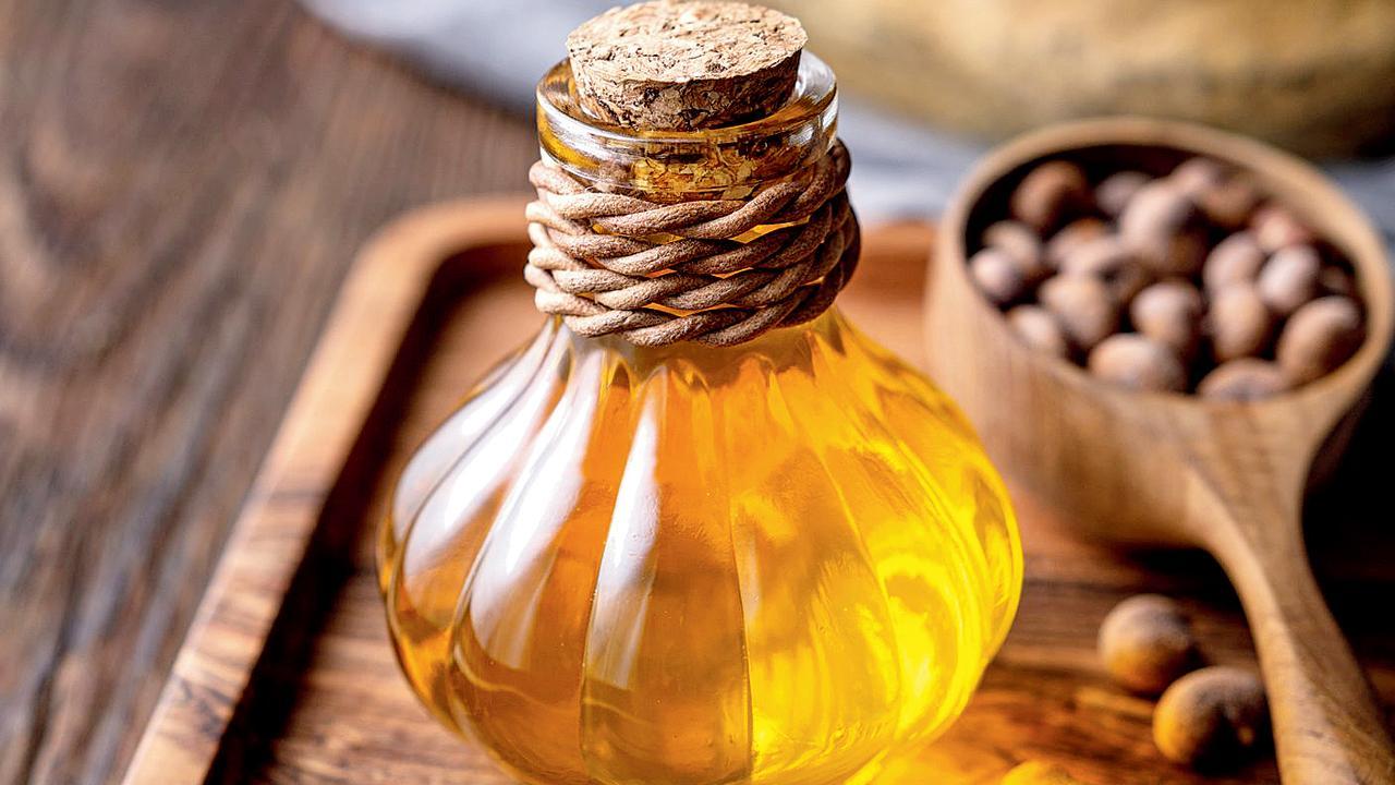 પ્રતીકાત્મક તસવીર