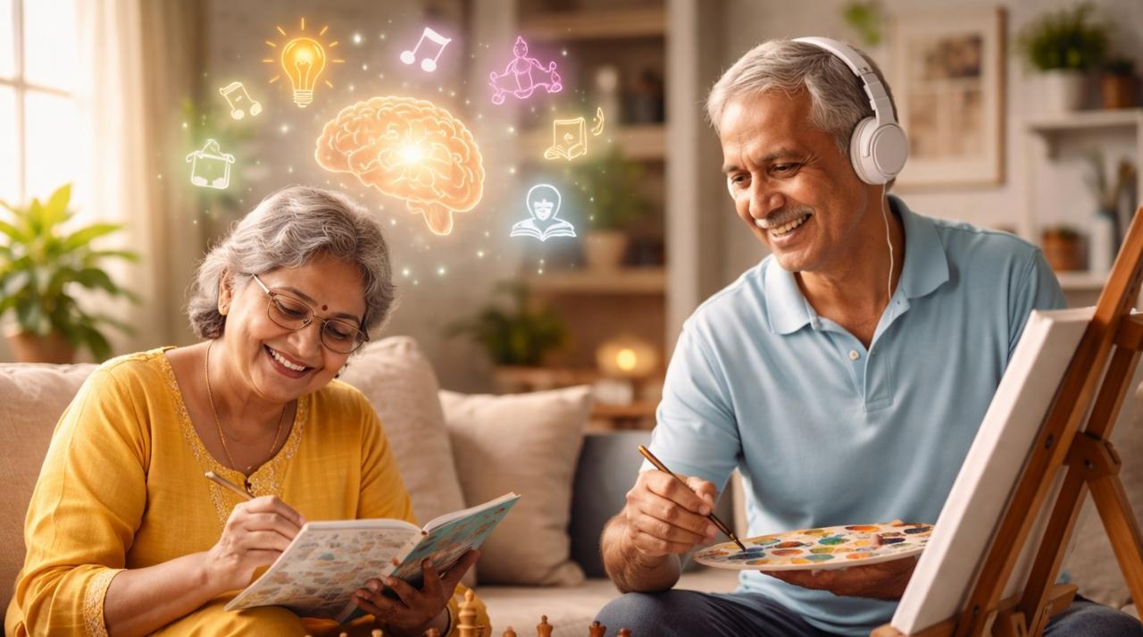 પ્રતીકાત્મક તસવીર (તસવીર સૌજન્યઃ એઆઇ)