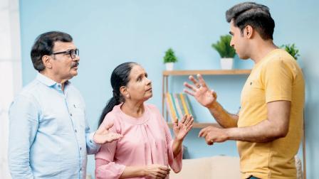 પ્રતીકાત્મક તસવીર