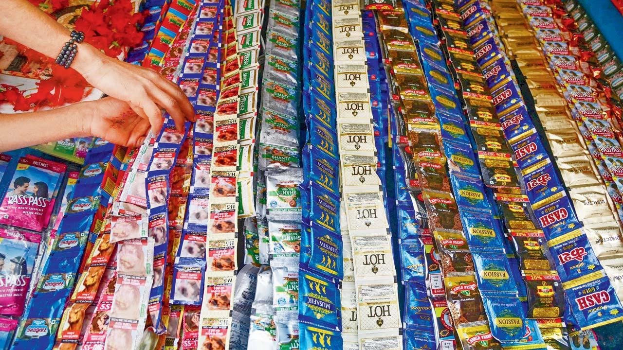 પ્રતીકાત્મક તસવીર