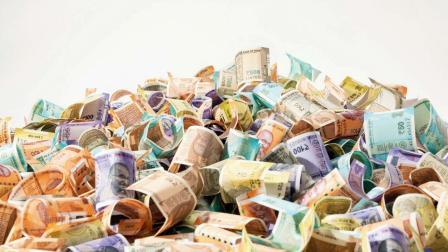 પ્રતીકાત્મક તસવીર