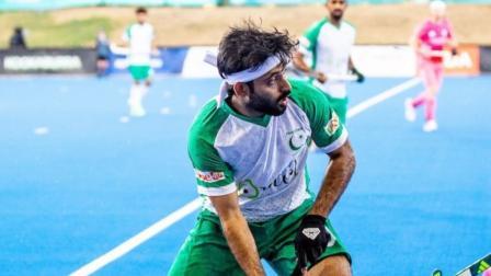 પ્રતીકાત્મક તસવીર (સૌજન્ય: મિડ-ડે)